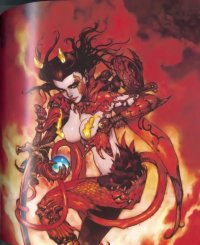 BUY NEW terada katsuya - 118662 Premium Anime Print Poster