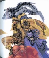 BUY NEW terada katsuya - 118726 Premium Anime Print Poster