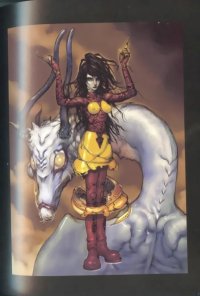 BUY NEW terada katsuya - 118742 Premium Anime Print Poster