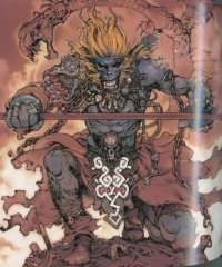 BUY NEW terada katsuya - 118743 Premium Anime Print Poster
