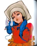 BUY NEW terada katsuya - 118748 Premium Anime Print Poster