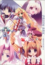 BUY NEW tetsuya ohno - 116127 Premium Anime Print Poster
