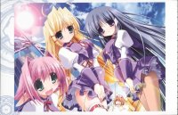 BUY NEW tetsuya ohno - 116130 Premium Anime Print Poster