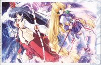 BUY NEW tetsuya ohno - 116131 Premium Anime Print Poster