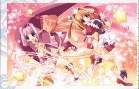 BUY NEW tetsuya ohno - 116132 Premium Anime Print Poster