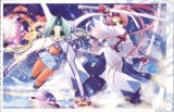 BUY NEW tetsuya ohno - 116133 Premium Anime Print Poster