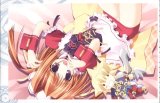 BUY NEW tetsuya ohno - 116134 Premium Anime Print Poster