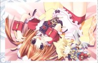 BUY NEW tetsuya ohno - 116134 Premium Anime Print Poster