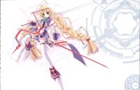 BUY NEW tetsuya ohno - 116135 Premium Anime Print Poster