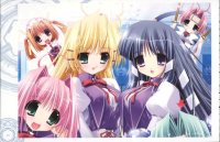 BUY NEW tetsuya ohno - 116136 Premium Anime Print Poster