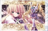 BUY NEW tetsuya ohno - 116137 Premium Anime Print Poster