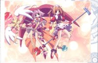 BUY NEW tetsuya ohno - 116302 Premium Anime Print Poster