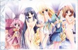 BUY NEW tetsuya ohno - 116303 Premium Anime Print Poster