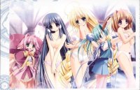 BUY NEW tetsuya ohno - 116303 Premium Anime Print Poster