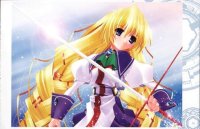 BUY NEW tetsuya ohno - 116304 Premium Anime Print Poster