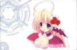 BUY NEW tetsuya ohno - 116305 Premium Anime Print Poster
