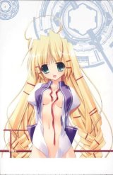 BUY NEW tetsuya ohno - 116307 Premium Anime Print Poster
