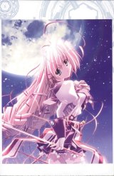 BUY NEW tetsuya ohno - 116309 Premium Anime Print Poster