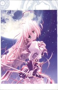 BUY NEW tetsuya ohno - 116309 Premium Anime Print Poster
