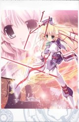 BUY NEW tetsuya ohno - 116310 Premium Anime Print Poster