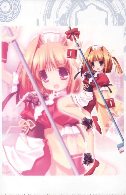 BUY NEW tetsuya ohno - 116470 Premium Anime Print Poster tetsuya ohno - 116472 image