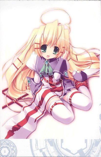 BUY NEW tetsuya ohno - 116474 Premium Anime Print Poster tetsuya ohno - 116538 image