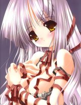 BUY NEW tetsuya ohno - 116540 Premium Anime Print Poster