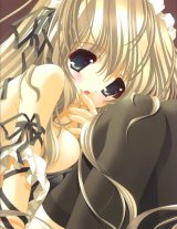BUY NEW tetsuya ohno - 122761 Premium Anime Print Poster