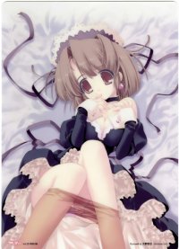 BUY NEW tetsuya ohno - 136798 Premium Anime Print Poster