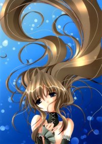 BUY NEW tetsuya ohno - 149148 Premium Anime Print Poster
