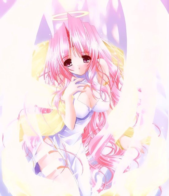 BUY NEW tetsuya ohno - 180552 Premium Anime Print Poster tetsuya ohno - 52580 image
