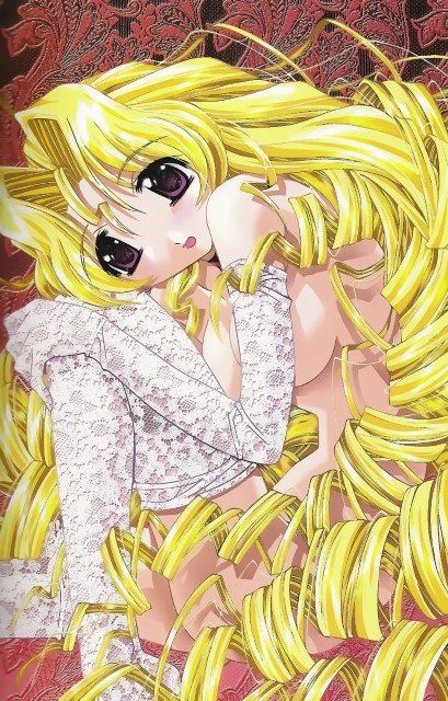 BUY NEW tetsuya ohno - 53852 Premium Anime Print Poster tetsuya ohno - 53853 image