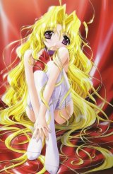 BUY NEW tetsuya ohno - 53853 Premium Anime Print Poster