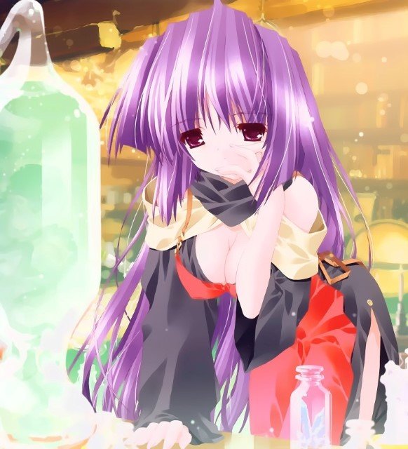 BUY NEW tetsuya ohno - 53857 Premium Anime Print Poster tetsuya ohno - 53858 image