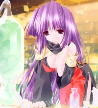 BUY NEW tetsuya ohno - 53857 Premium Anime Print Poster