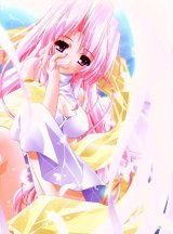 BUY NEW tetsuya ohno - 53858 Premium Anime Print Poster