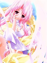 BUY NEW tetsuya ohno - 53858 Premium Anime Print Poster