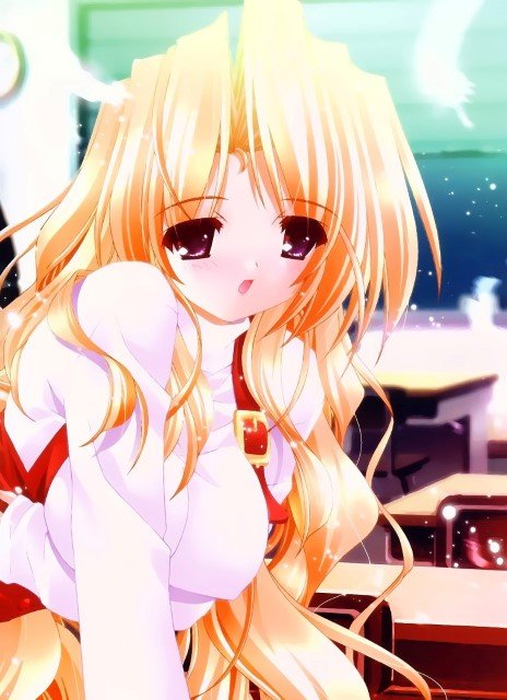 BUY NEW tetsuya ohno - 77698 Premium Anime Print Poster tetsuya ohno - 77699 image