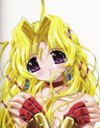 BUY NEW tetsuya ohno - 77701 Premium Anime Print Poster