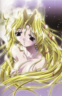 BUY NEW tetsuya ohno - 77703 Premium Anime Print Poster