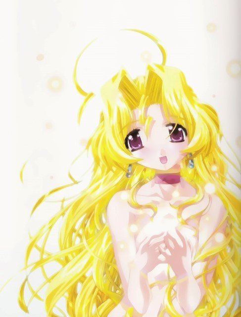 BUY NEW tetsuya ohno - 77705 Premium Anime Print Poster tetsuya ohno - 77707 image