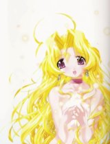 BUY NEW tetsuya ohno - 77705 Premium Anime Print Poster