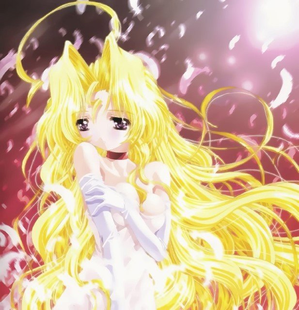 BUY NEW tetsuya ohno - 77707 Premium Anime Print Poster tetsuya ohno - 78251 image