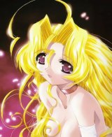 BUY NEW tetsuya ohno - 78253 Premium Anime Print Poster