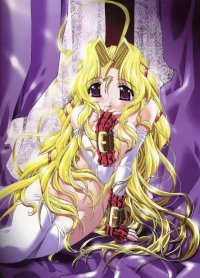 BUY NEW tetsuya ohno - 78255 Premium Anime Print Poster