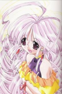 BUY NEW tetsuya ohno - 78256 Premium Anime Print Poster