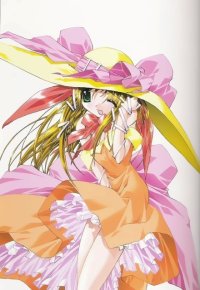 BUY NEW texhnolyze - 165846 Premium Anime Print Poster