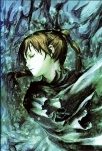 BUY NEW texhnolyze - 165850 Premium Anime Print Poster