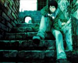 BUY NEW texhnolyze - 73043 Premium Anime Print Poster