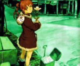 BUY NEW the big o - 124189 Premium Anime Print Poster